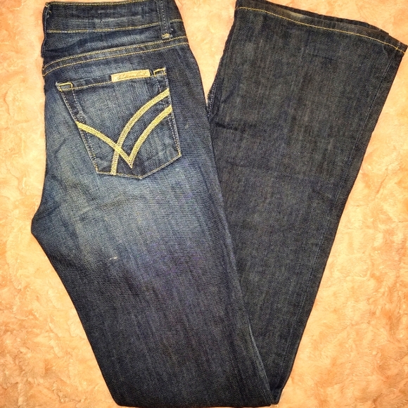 William Rast | Jeans | William Rast 
